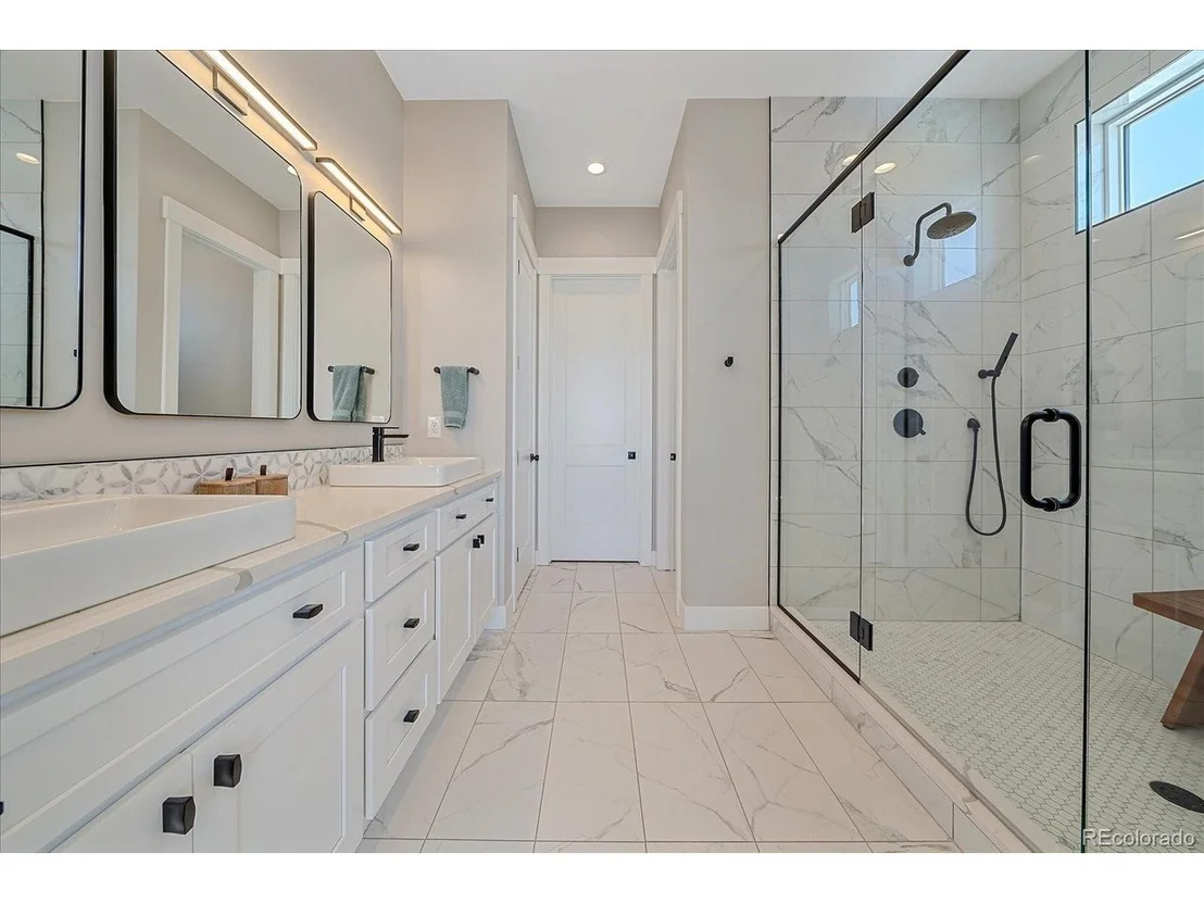 Photo of 2739 Fox View Trl