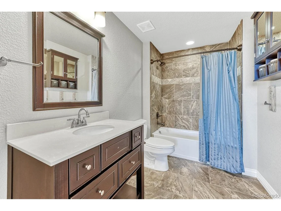 Photo of 1300 Legacy Trl