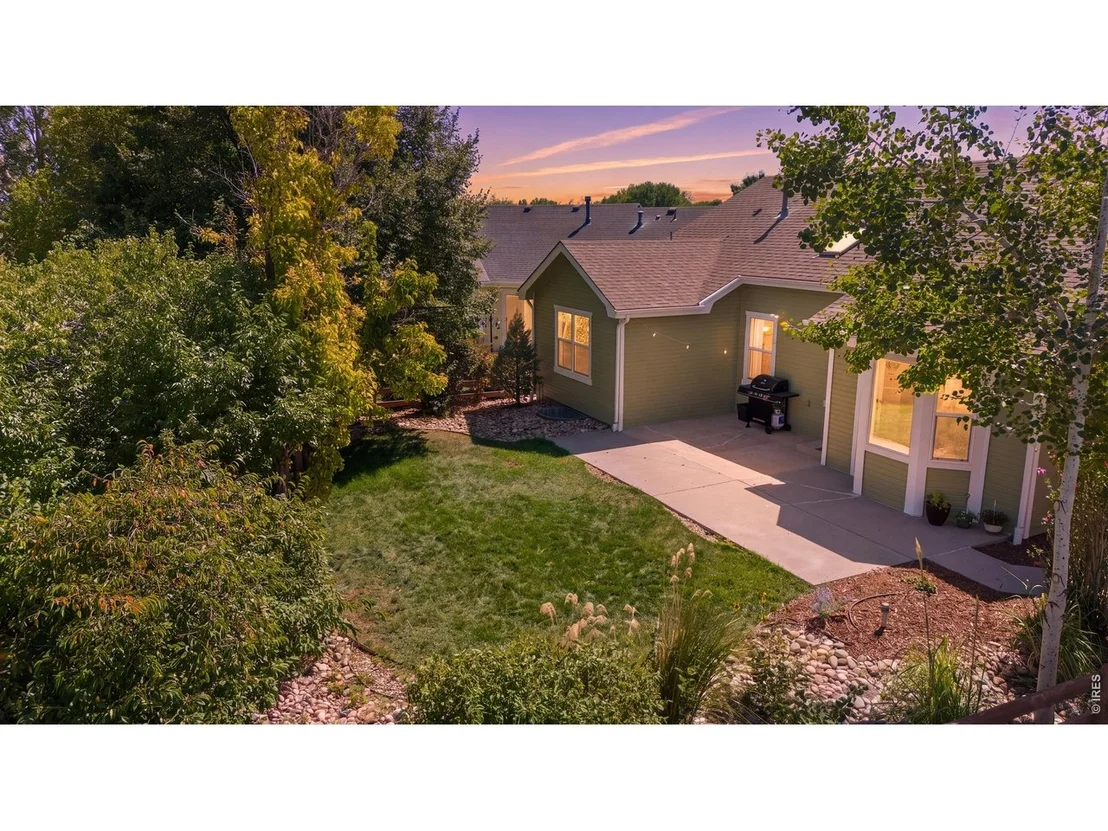 Photo of 4307 Onyx Pl