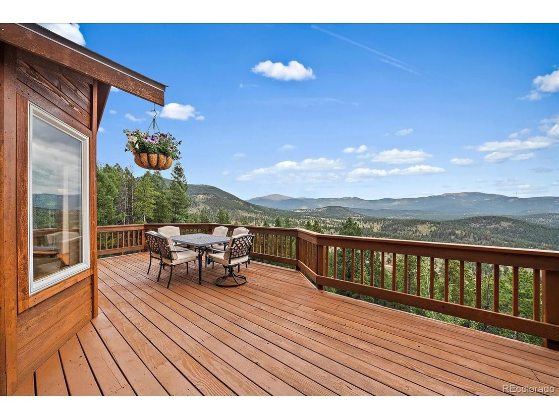 Photo of 90 Hilltop Dr