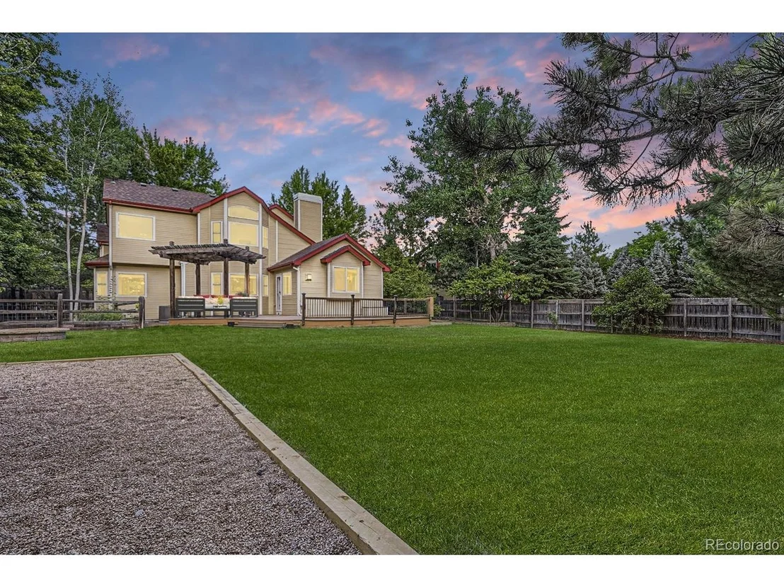 Photo of 4675 Quail Creek Ln