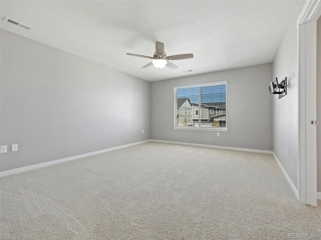 Photo of 17932 Dandy Brush Dr