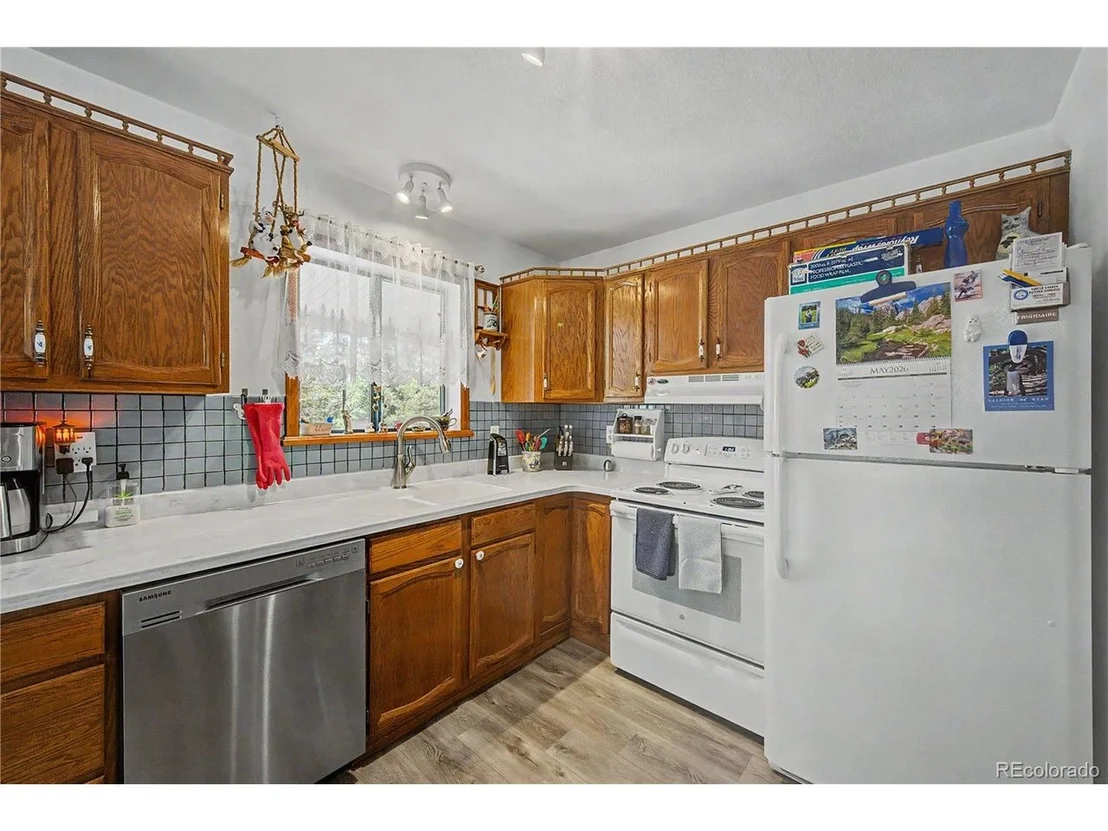 Photo of 539 12th Trl