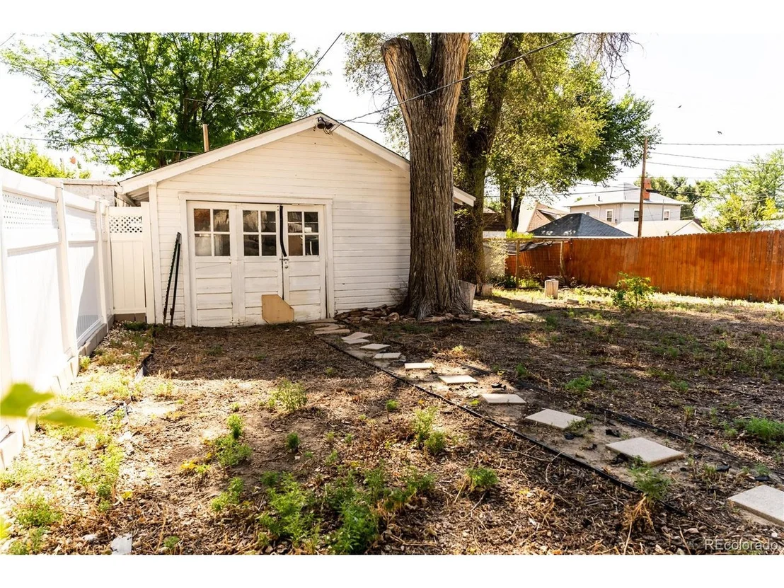 Photo of 609 Belleview Ave
