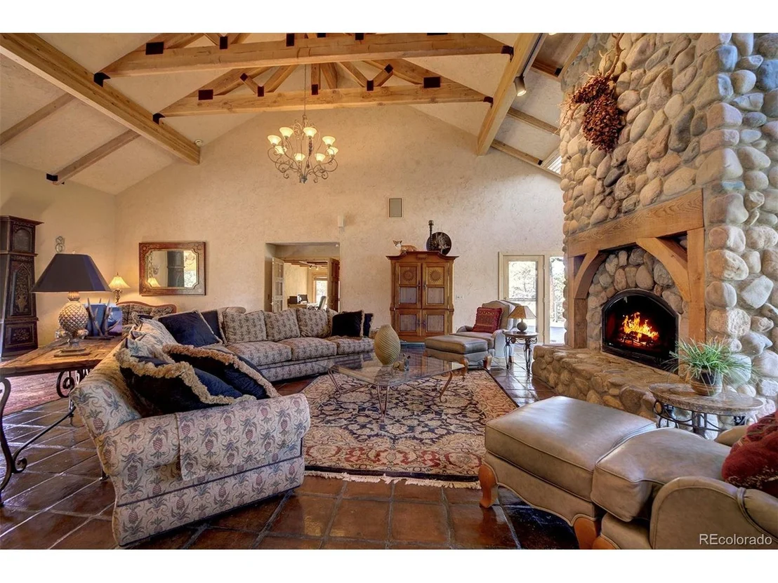 Photo of 2808 Quartz Ridge Rd