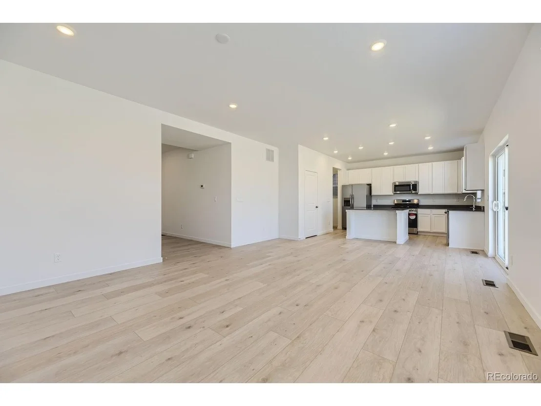 Photo of 293 Corkscrew St