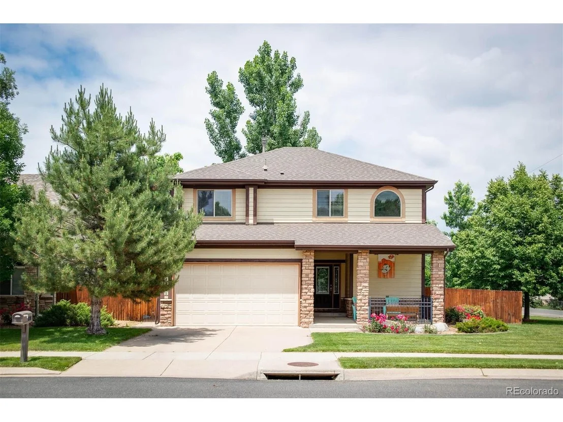 Photo of 8619 W 49th Cir