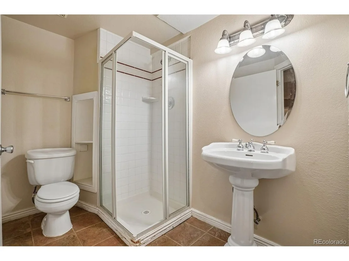 Photo of 465 Whitetail Cir