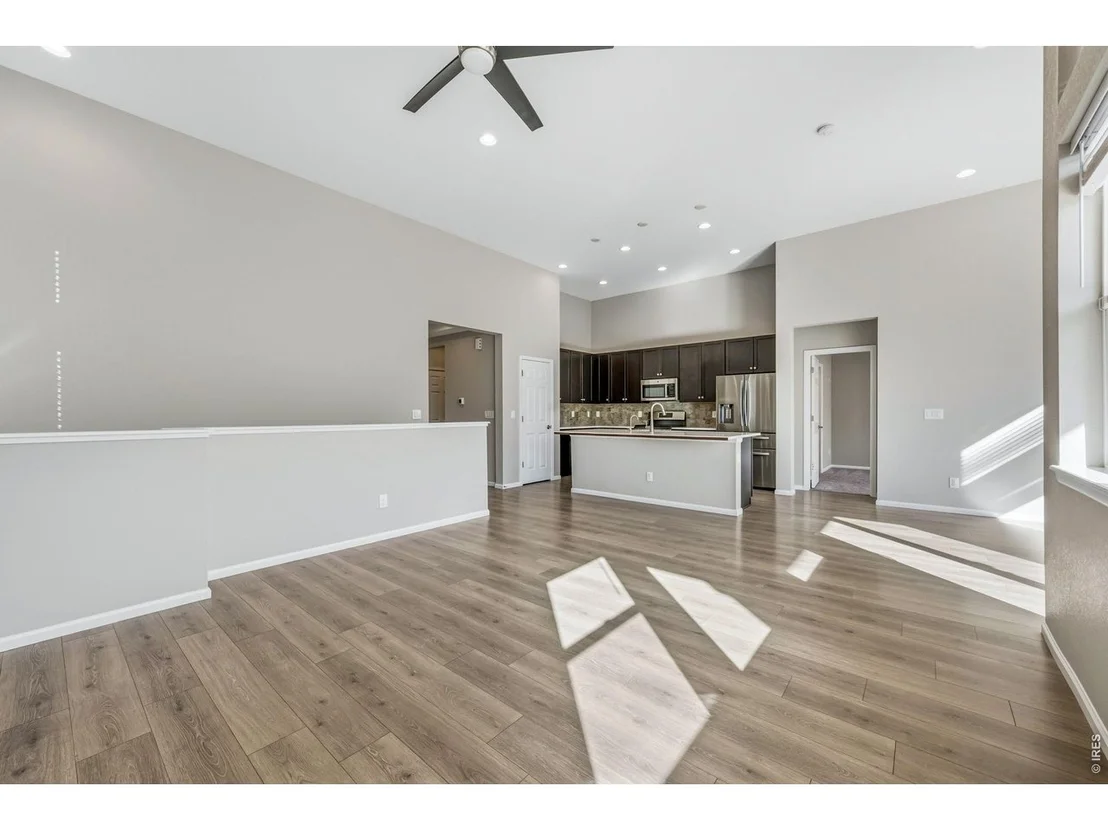Photo of 3375 Booth Falls Dr