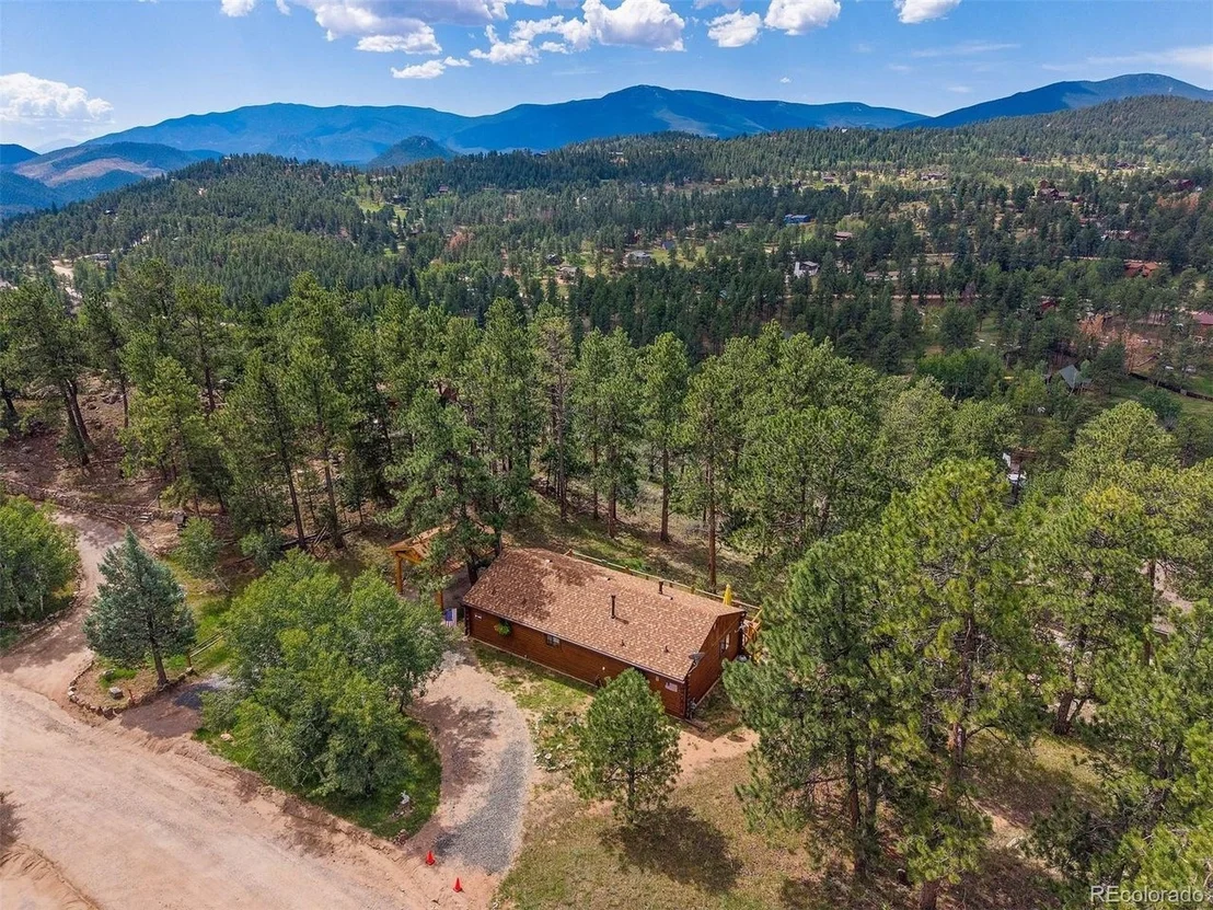 Photo of 247 Bunny Rd