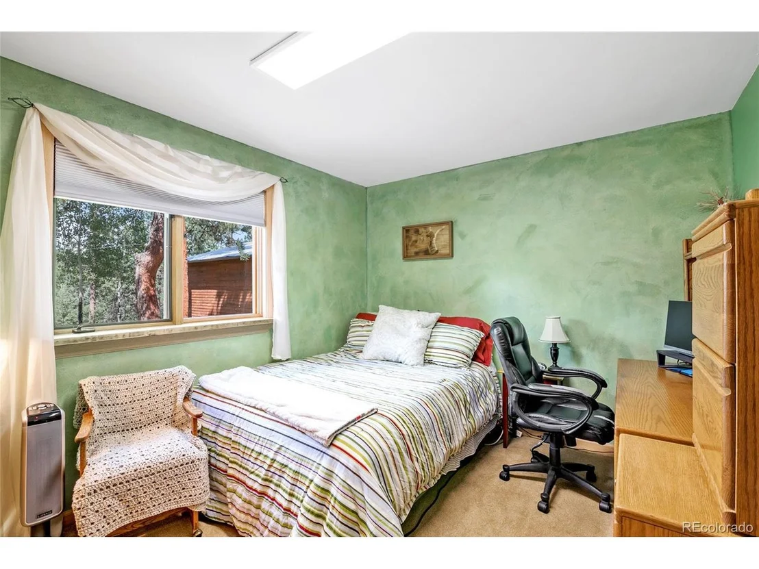 Photo of 444 Nova Rd