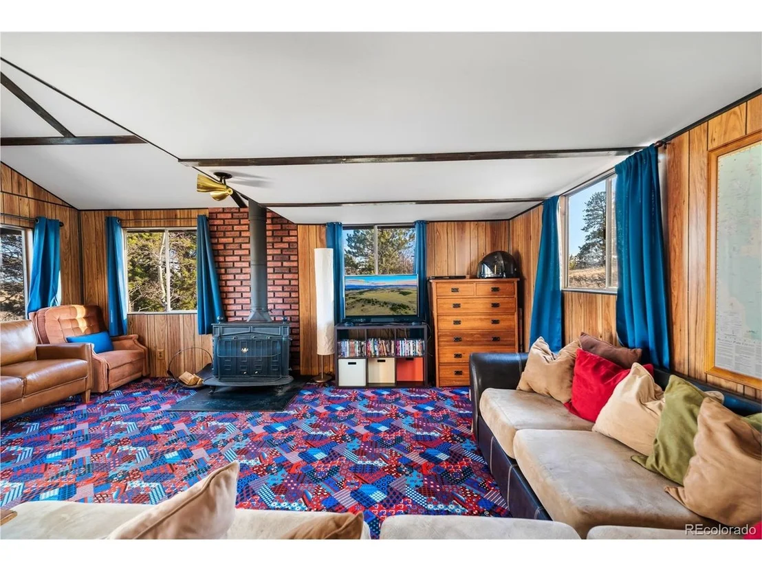 Photo of 81 Pistol Way