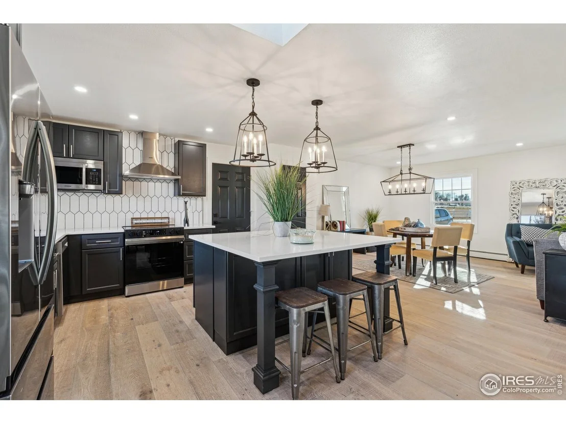 Photo of 3901 Fox Dr