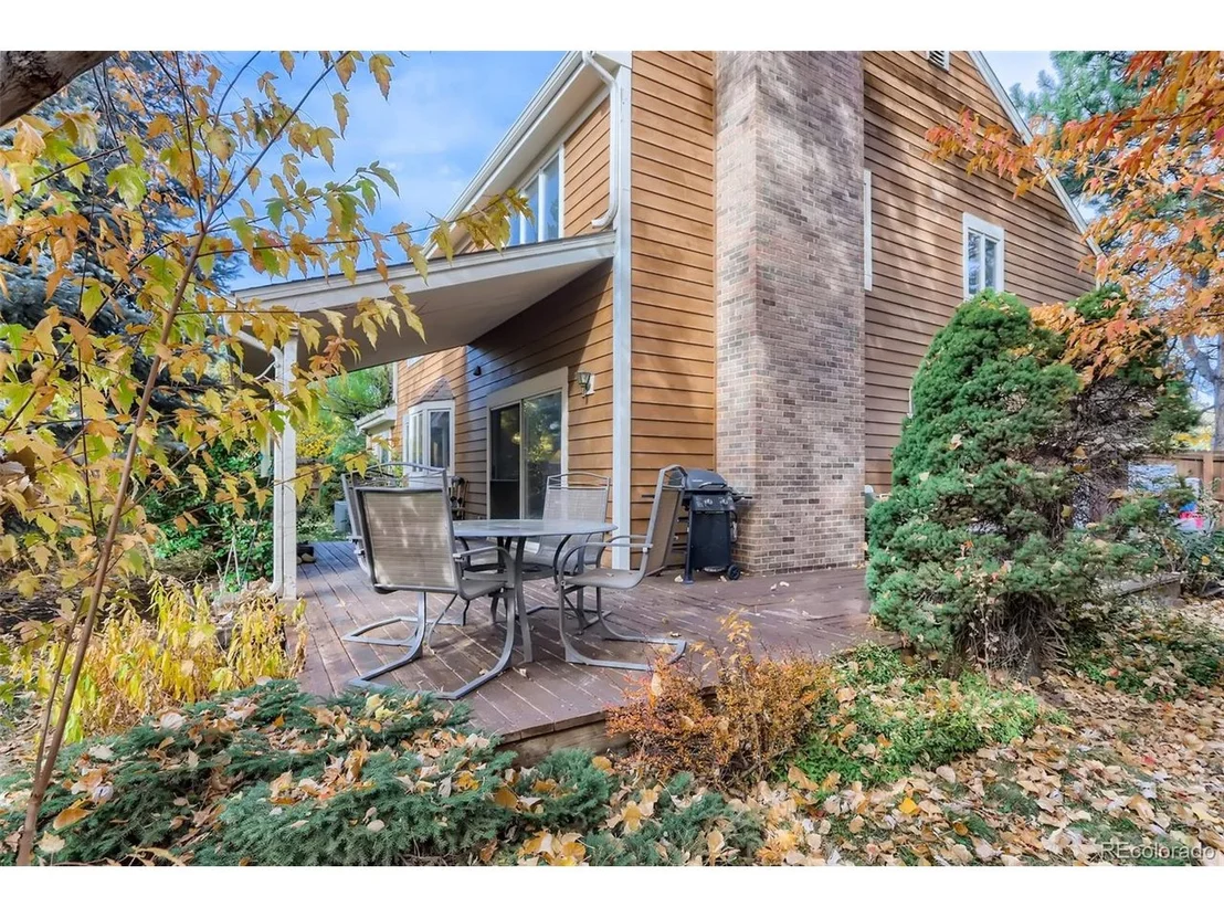 Photo of 5216 Gallatin Pl