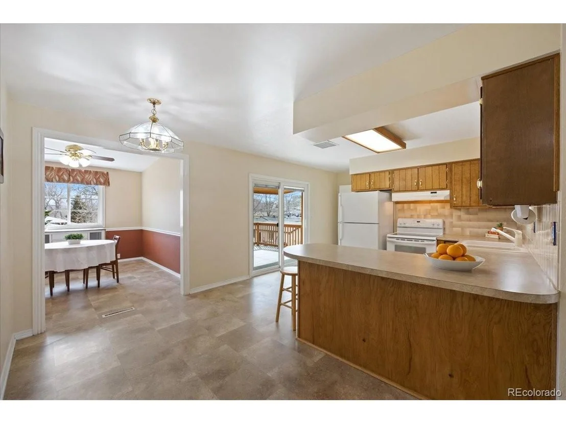 Photo of 8622 W 64th Way