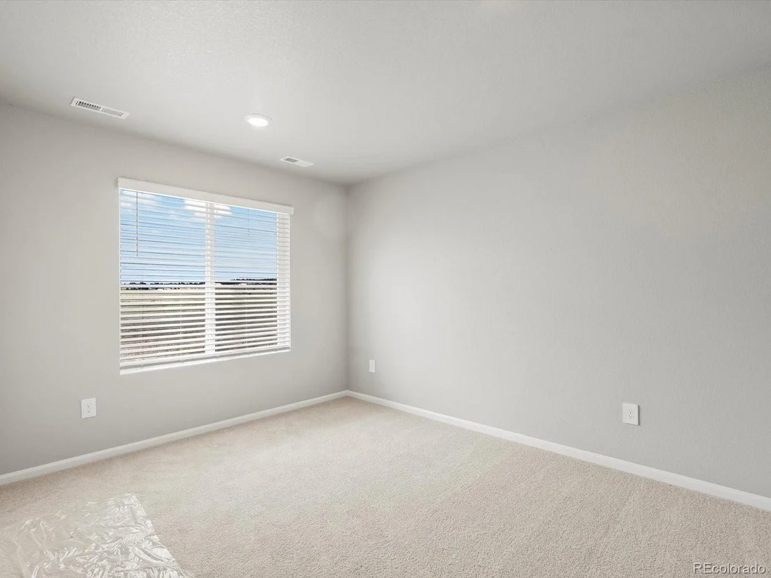 Photo of 4634 Sugarcane St