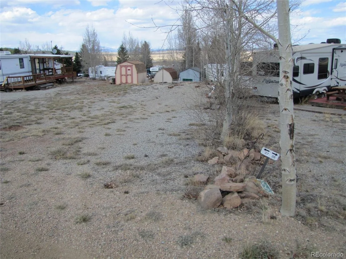 Photo of 277 Tressel Trl