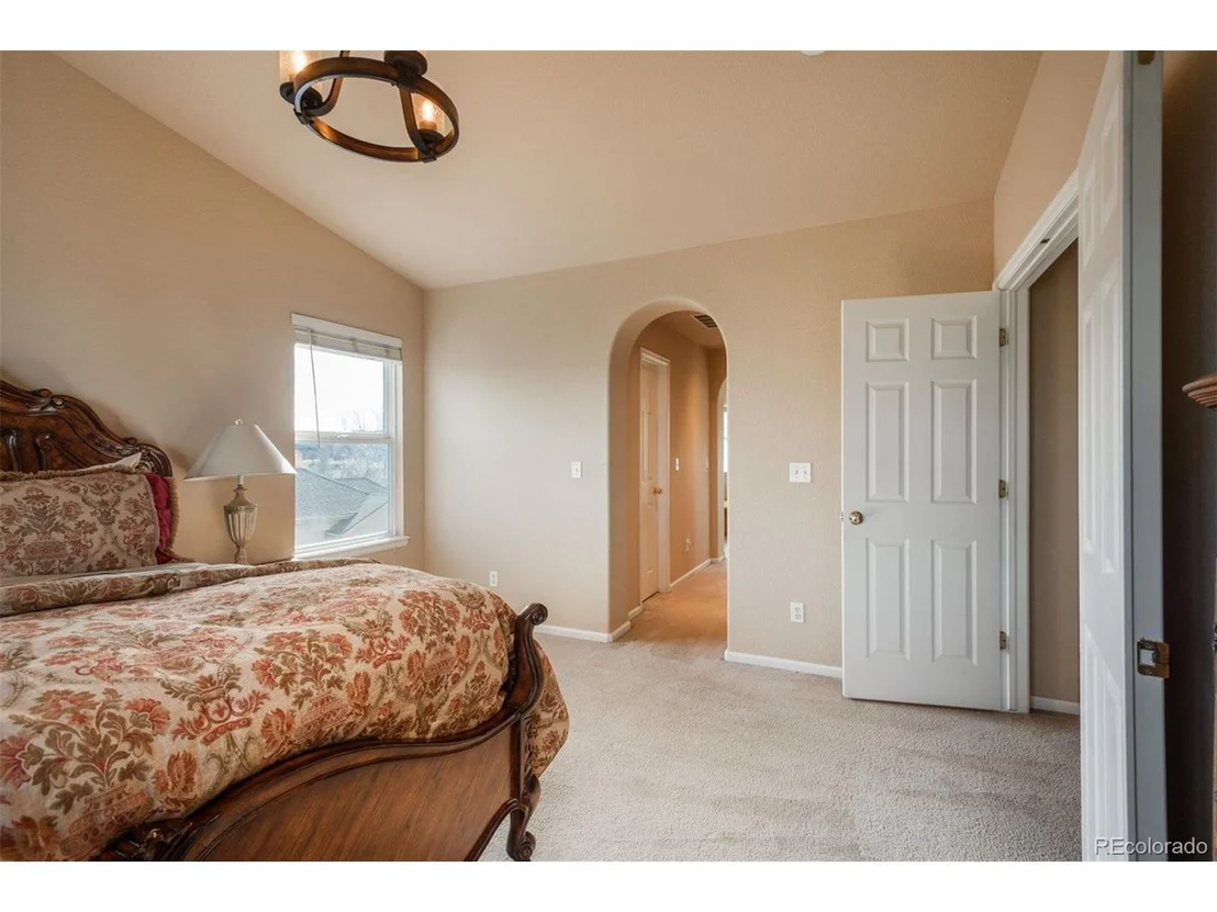 Photo of 22155 Laurel Oak Dr