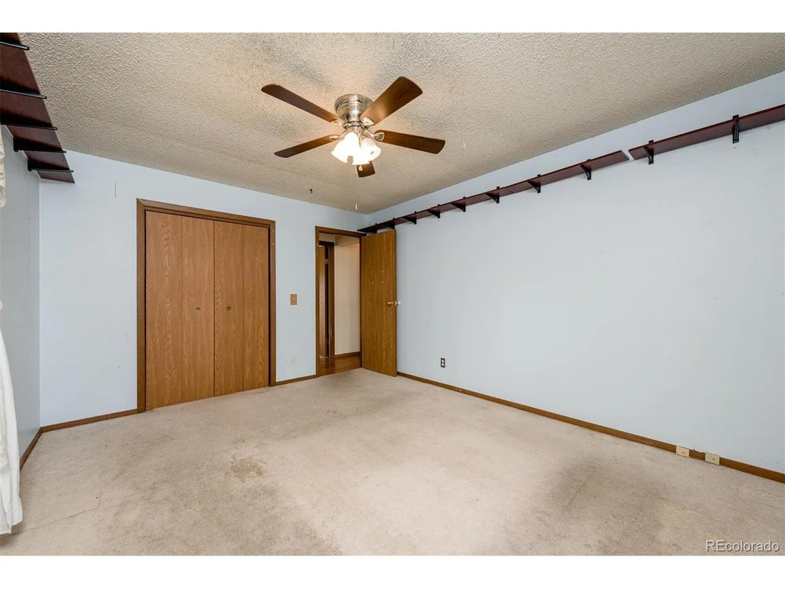 Photo of 8681 Bluegrass Cir