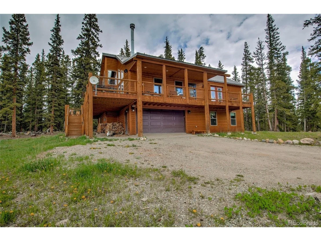 Photo of 790 Mountain View Dr