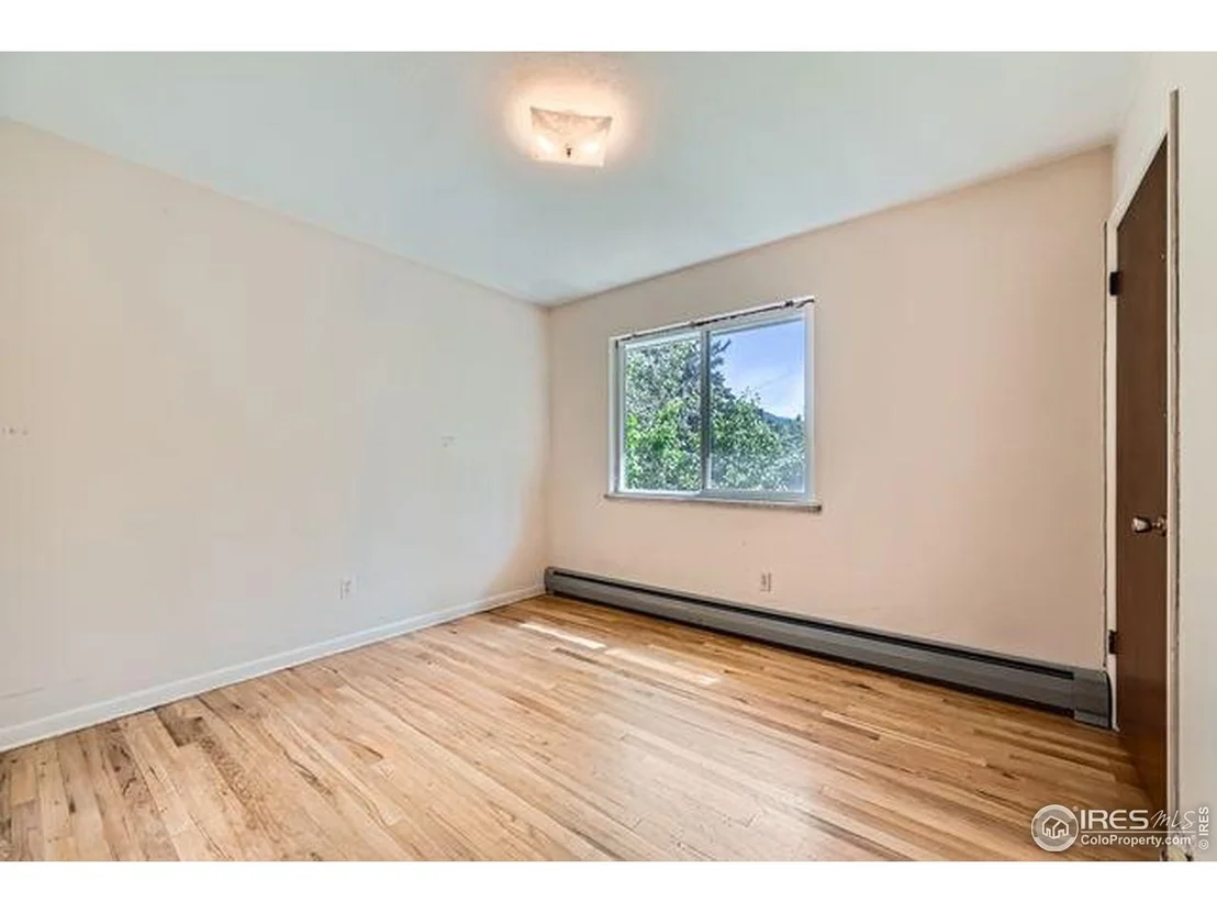 Photo of 4350 Butler Cir