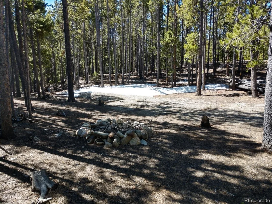 Photo of 710 Kootchie Kootchie Rd