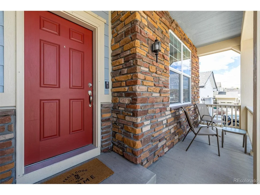 Photo of 3882 Timeless Dr