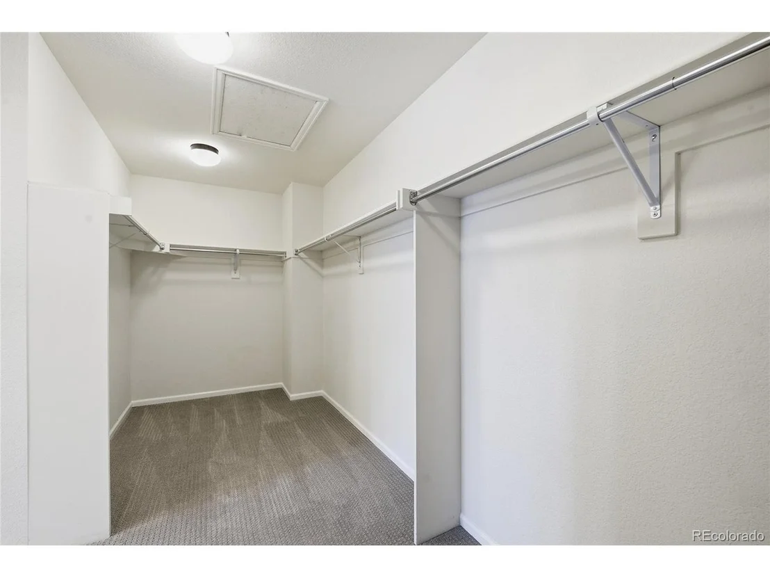 Photo of 10613 Briarglen Cir