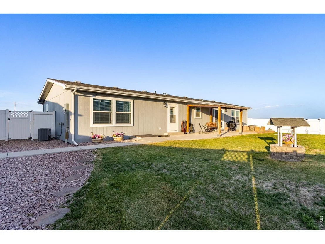 Photo of 15088 County Road 100