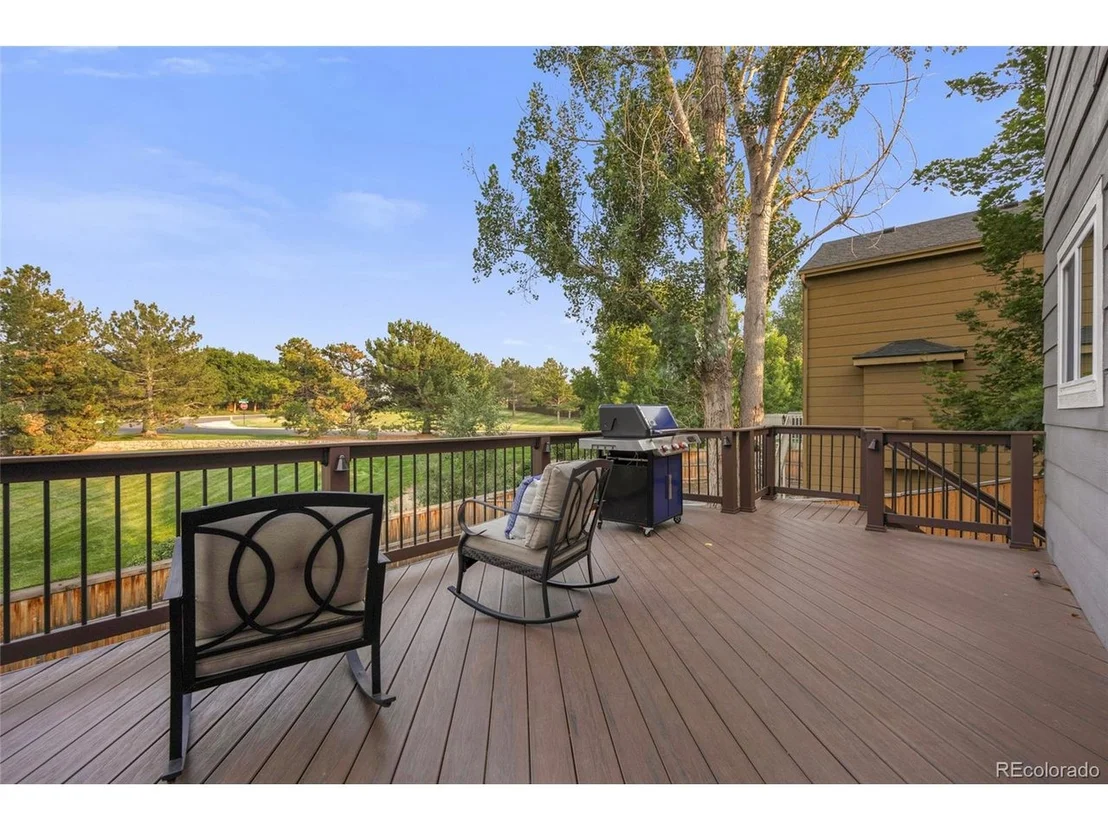 Photo of 16501 Bluebonnet Dr