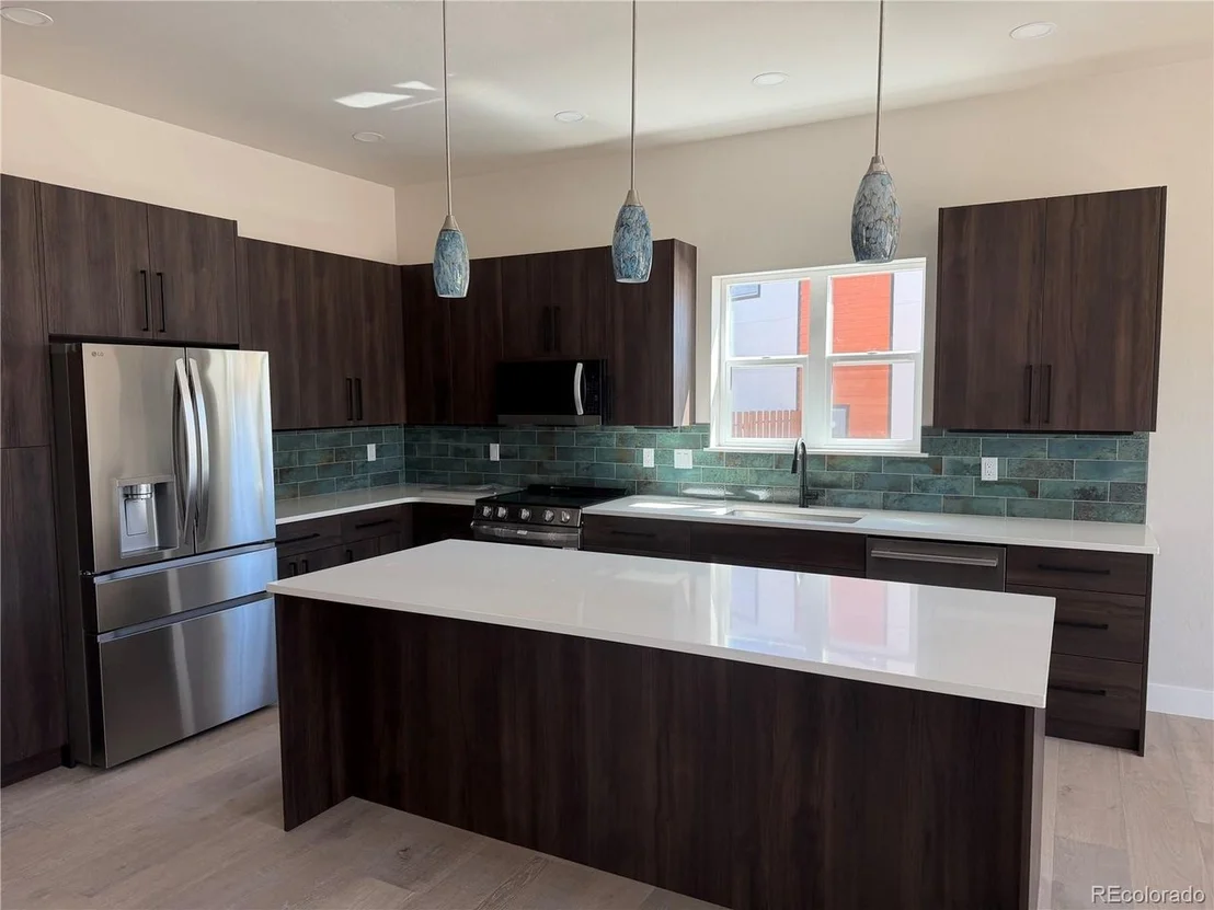 Photo of 138 Cotopaxi Ln