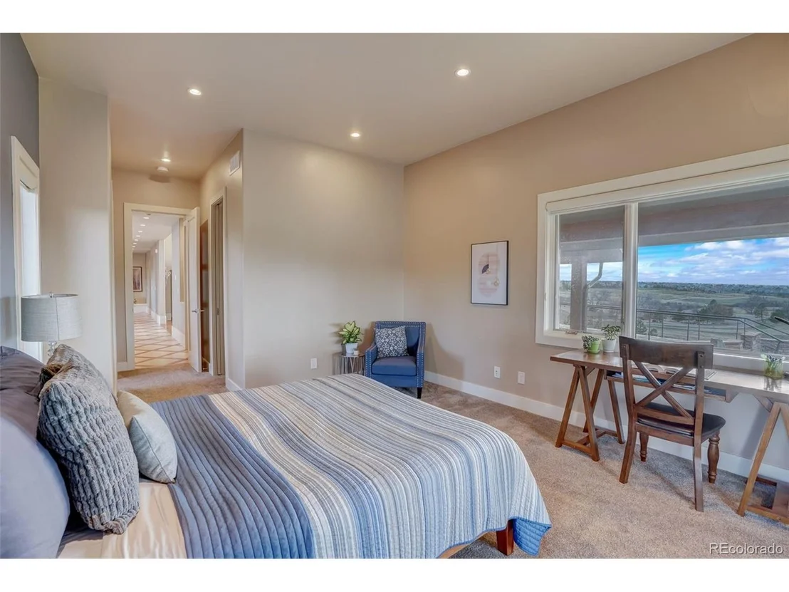 Photo of 10177 Rancho Montecito Dr