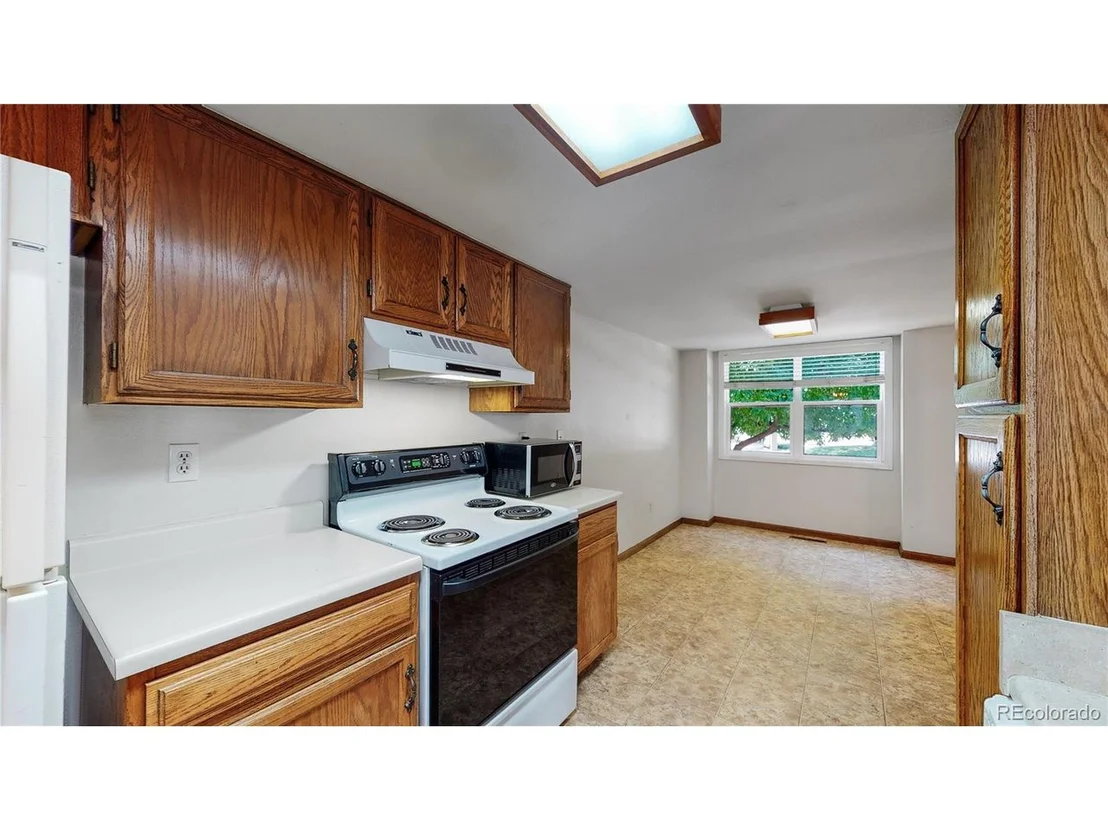 Photo of 11763 E Cornell Cir