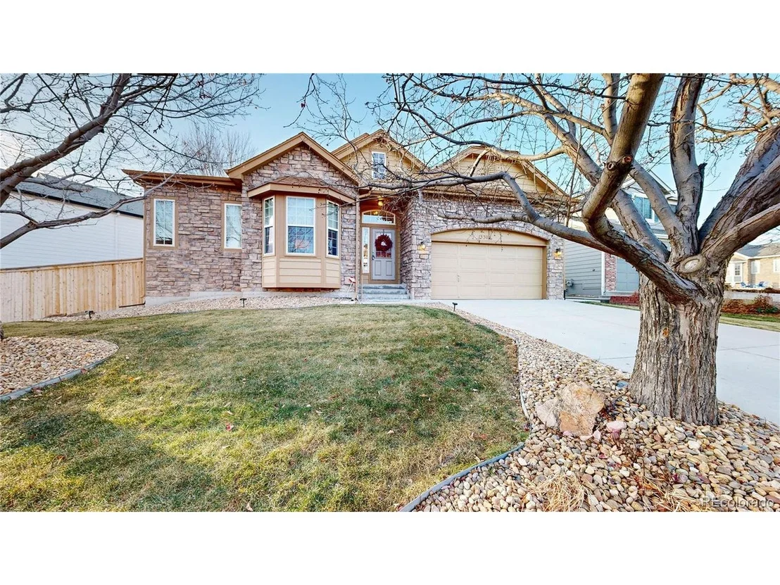 Photo of 1330 Iris Cir