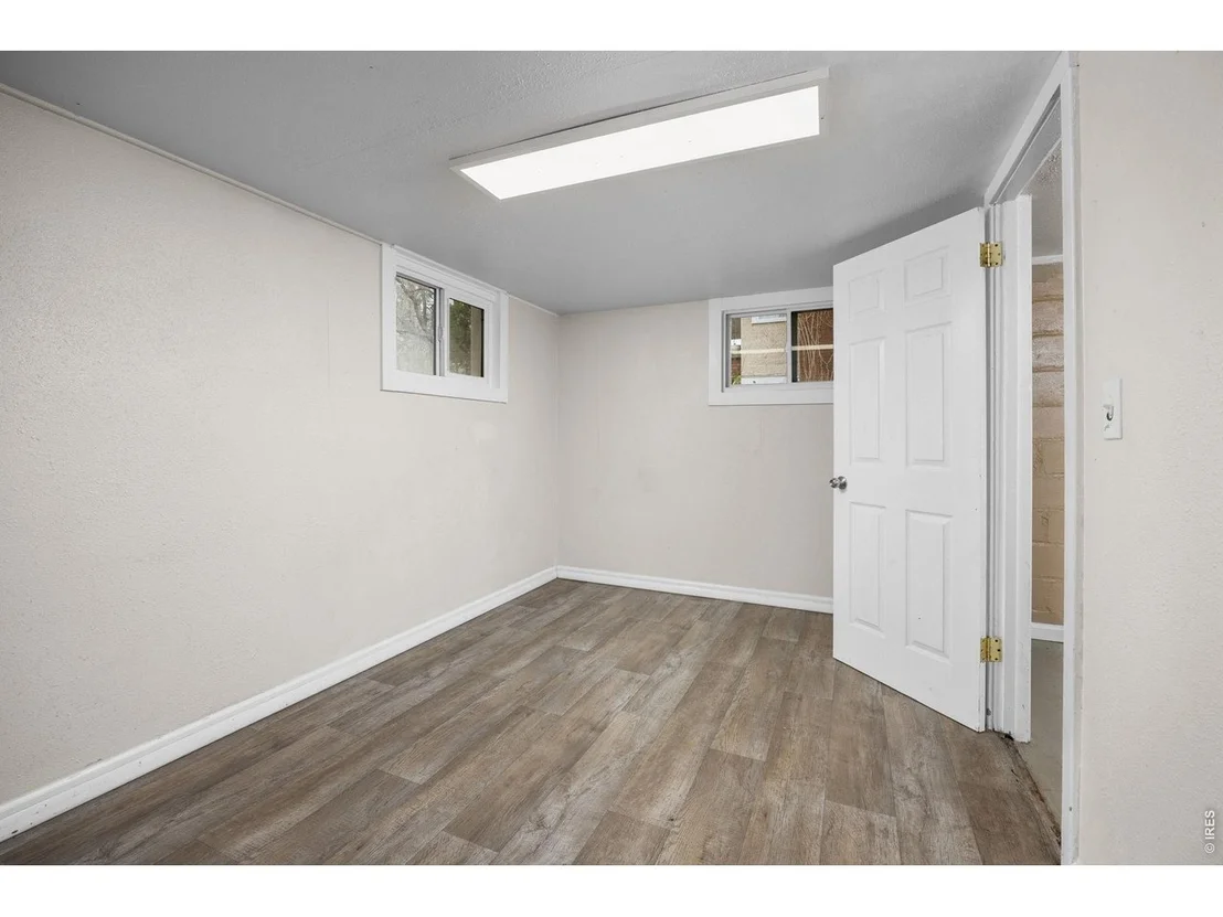 Photo of 1213 Cranford Pl