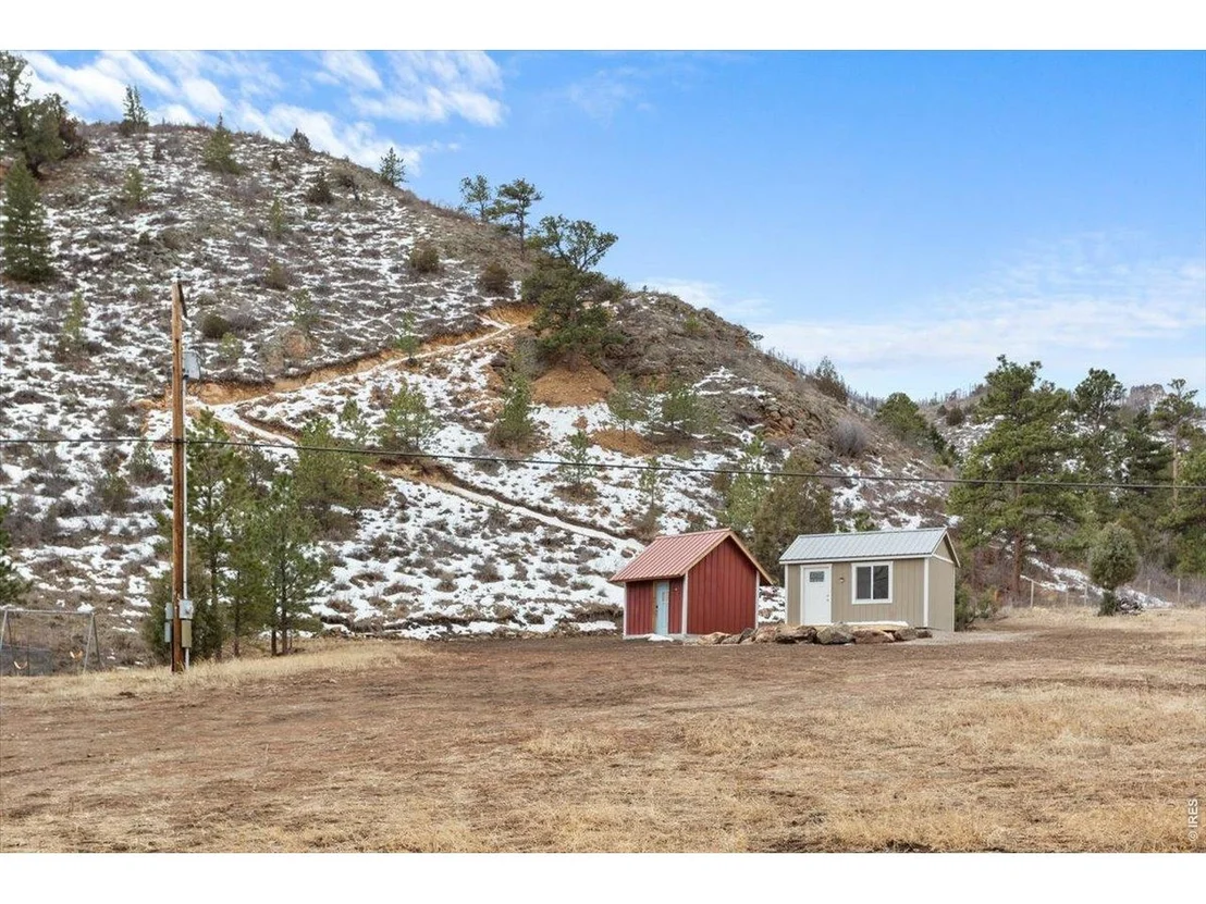 Photo of 59 W Rustic Rd