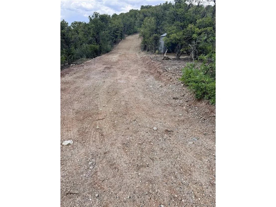Photo of 3282 Lower Camp Rd