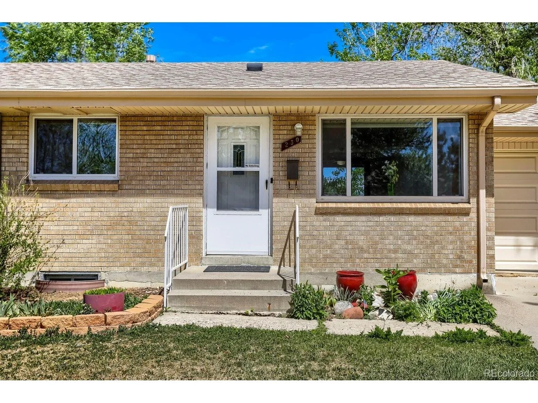 Photo of 230 Agate Way