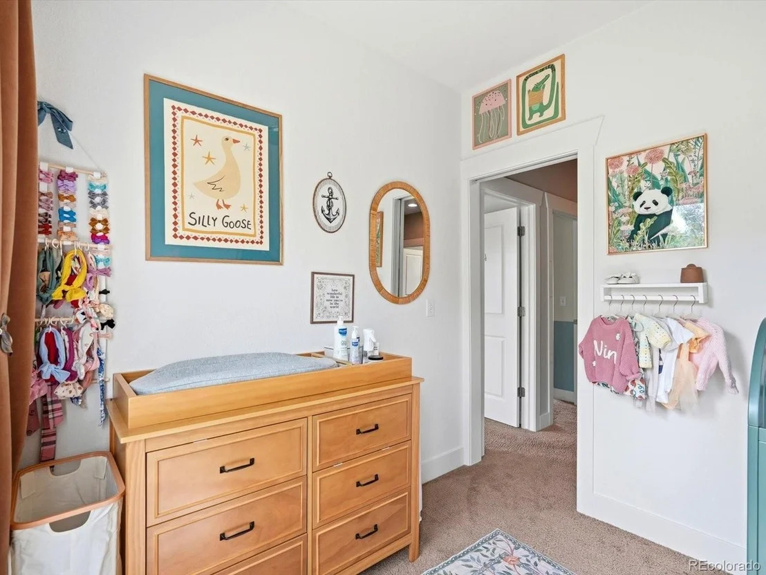 Photo of 829 Uinta Way