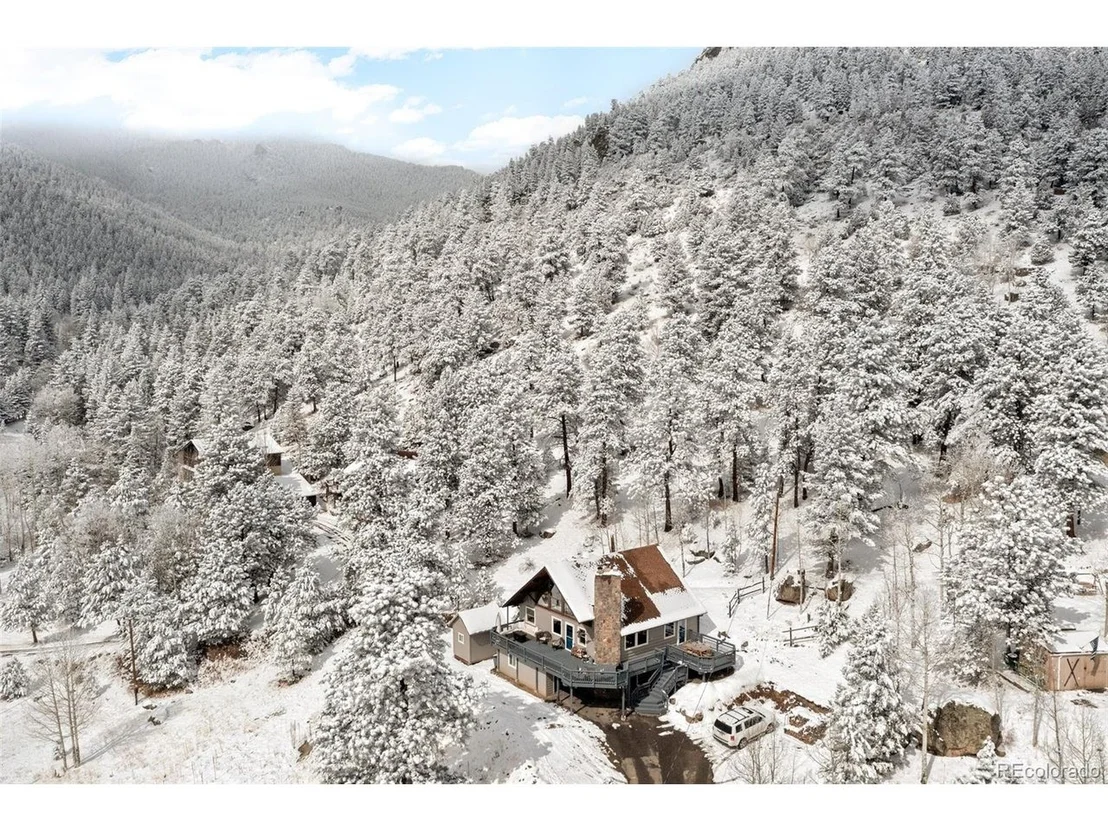 Photo of 55 Aspen Pl