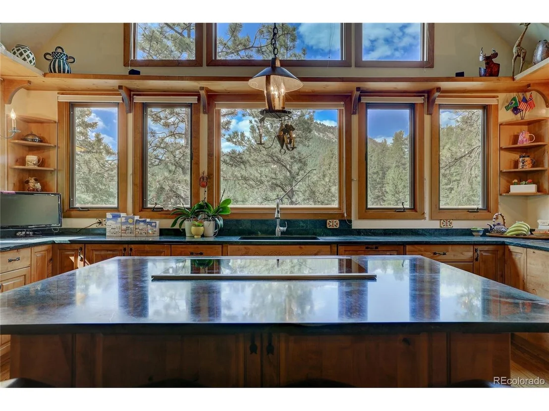 Photo of 31465 Upper Bear Creek Rd