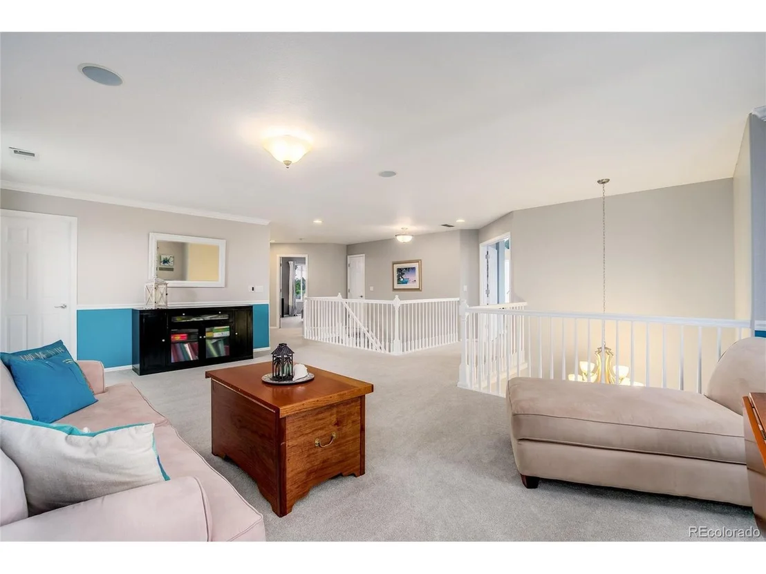 Photo of 8234 Wetherill Cir