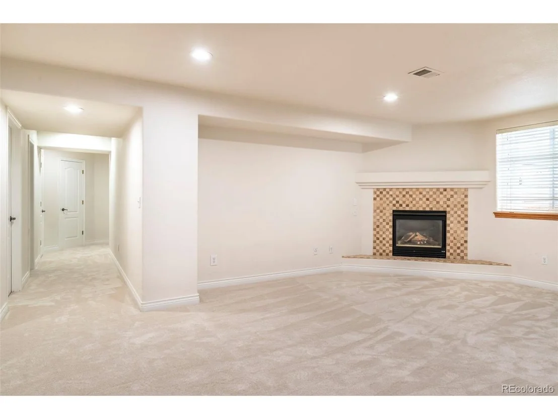 Photo of 342 Driftwood Cir
