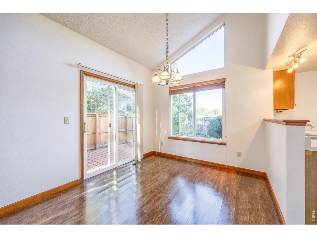 Photo of 1841 Juniper St