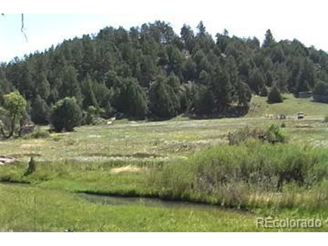 Photo of 3635 County Road 106