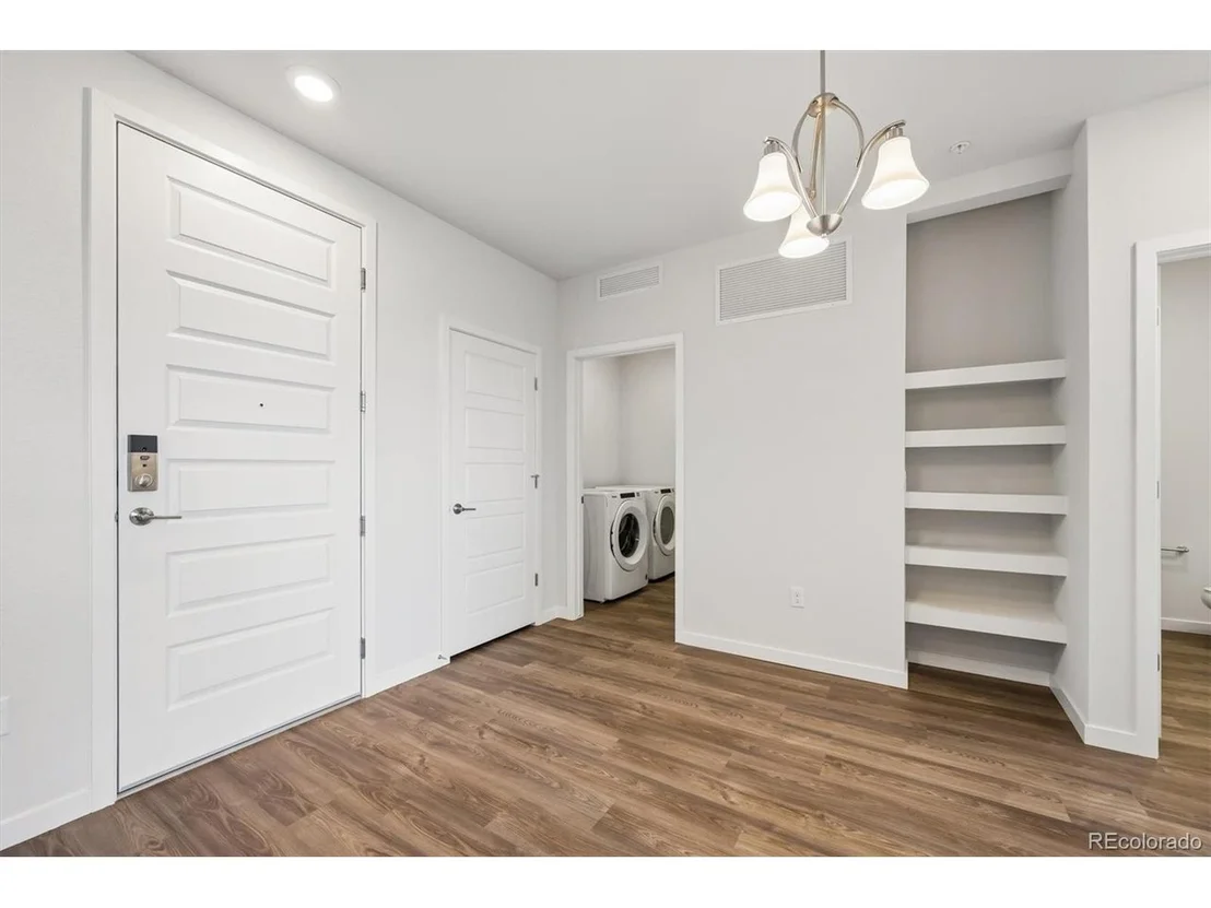 Photo of Unit 2204 at 485 Interlocken Blvd