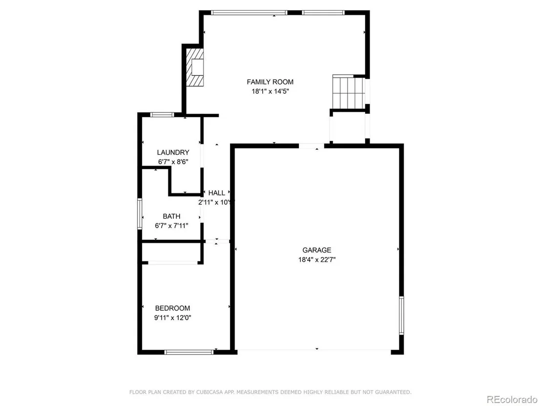 Photo of 4269 Carter Trl