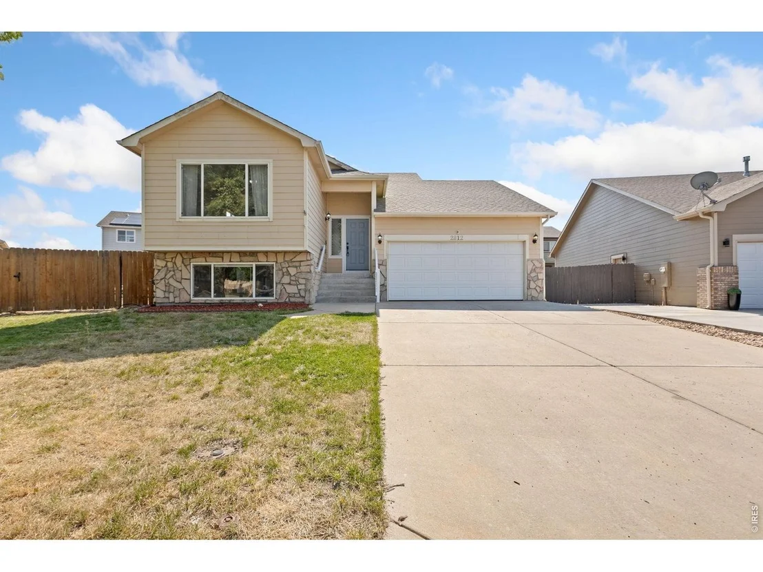 Photo of 2812 Arbor Ave