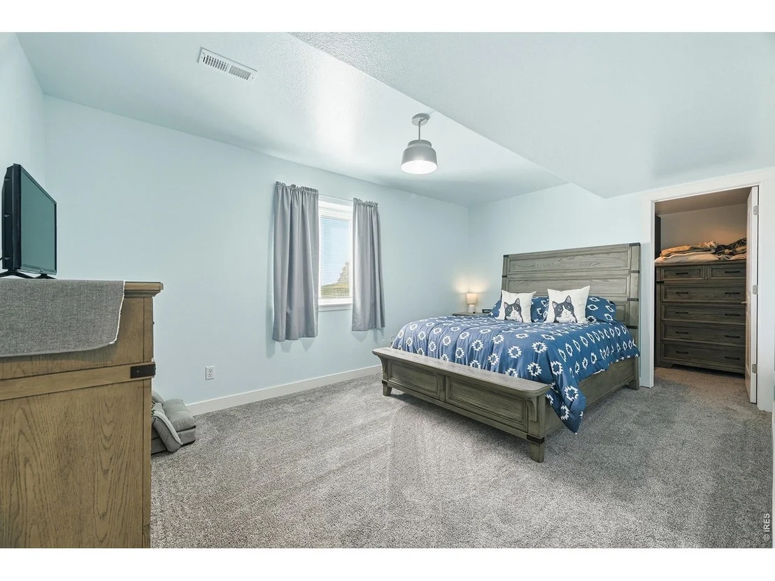 Photo of 43059 County Road 51