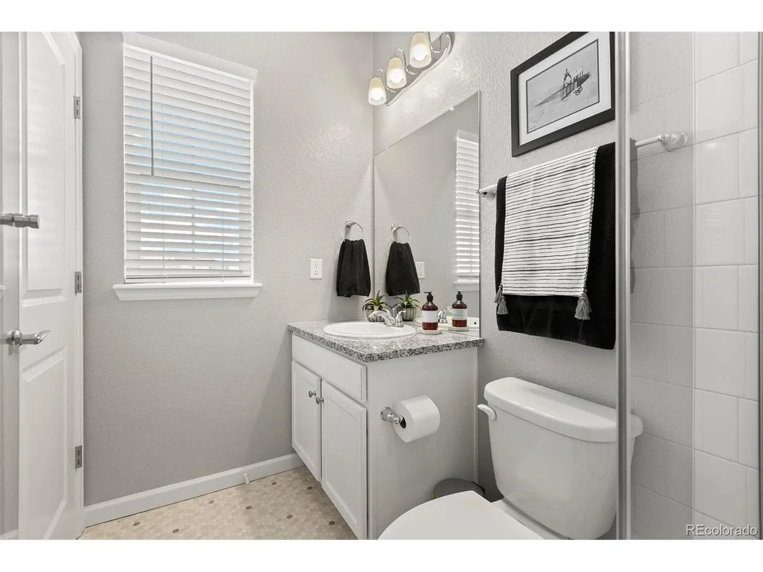 Photo of 5016 Coulee Trl